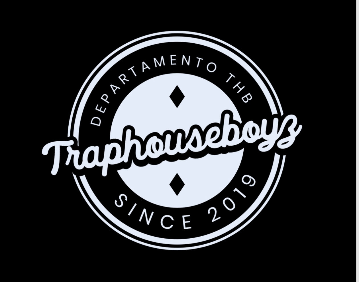 Departamento THB Tee coming soon…