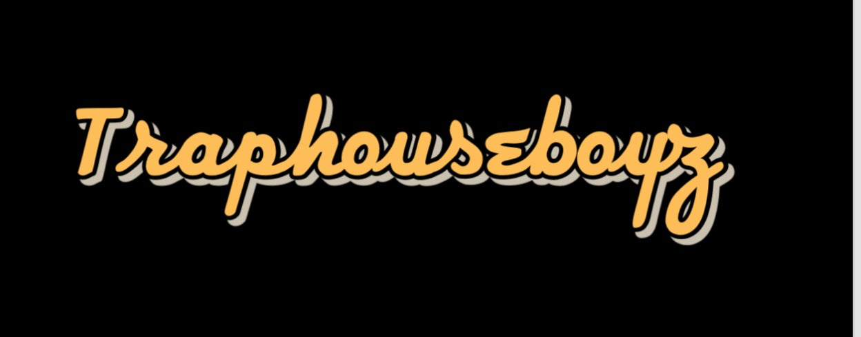 THB “Mustard” Logo Tee